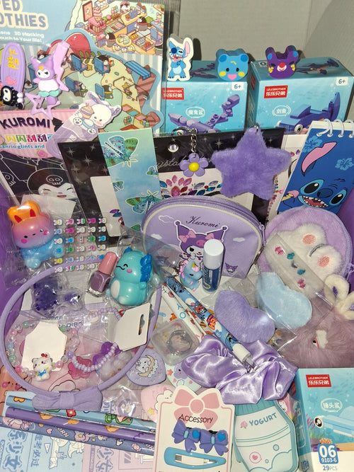 🍓 2 Berry Scoops in 1 box